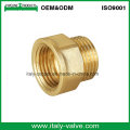 OEM&ODM Quality Brass Forged Socket